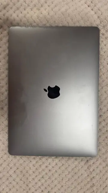 MacBook Air M1 (2020) — Батуми — 1 150 ₾