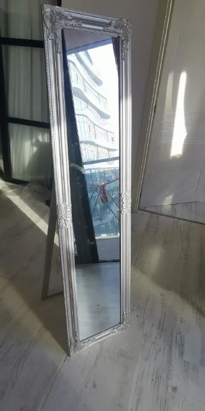 Напольное зеркало Jysk