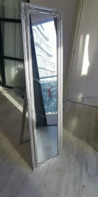 Напольное зеркало Jysk — Тбилиси — 99 ₾