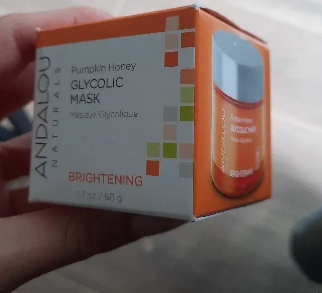 Маска гликолевая — Tbilisi — 35 ₾