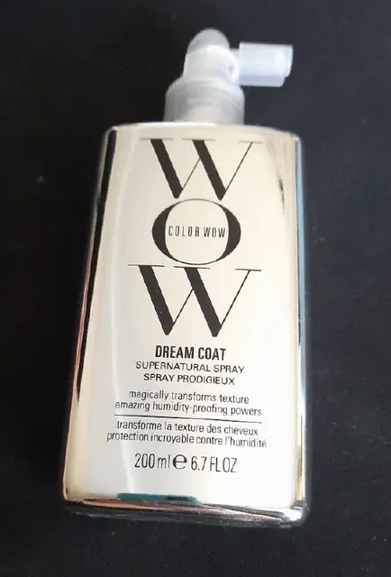 Спрей Colour WOW — Тбилиси — 70 ₾