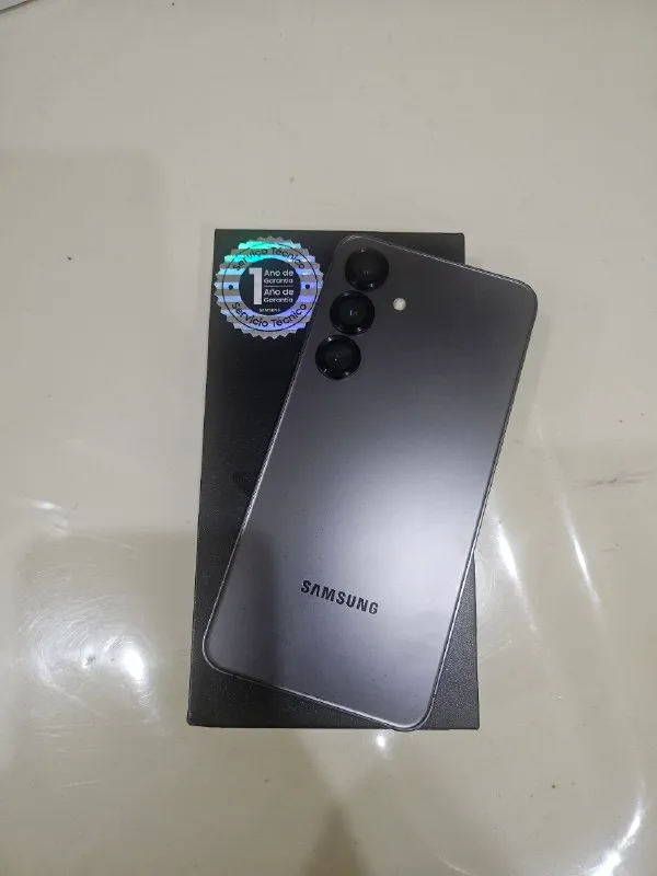 Samsung s24 128гб