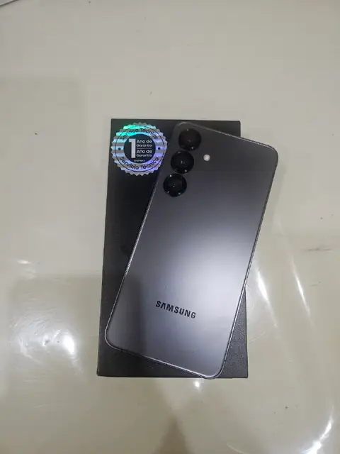 Samsung s24 128гб — Астана — 185 000 ₸