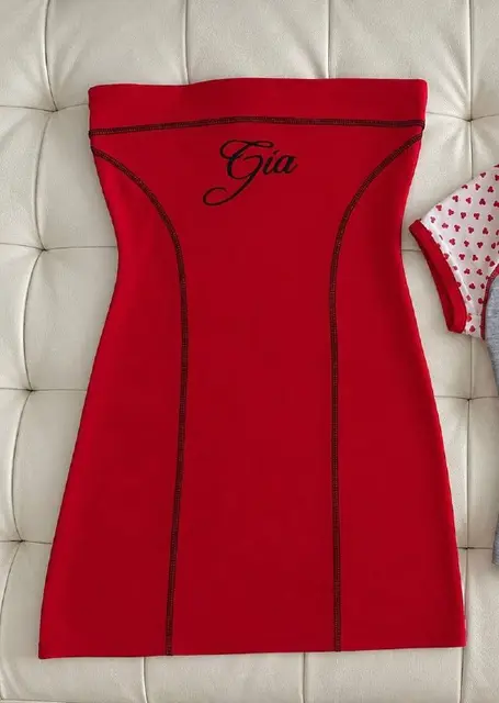 Dress 100 gel — Tbilisi — 100 ₾