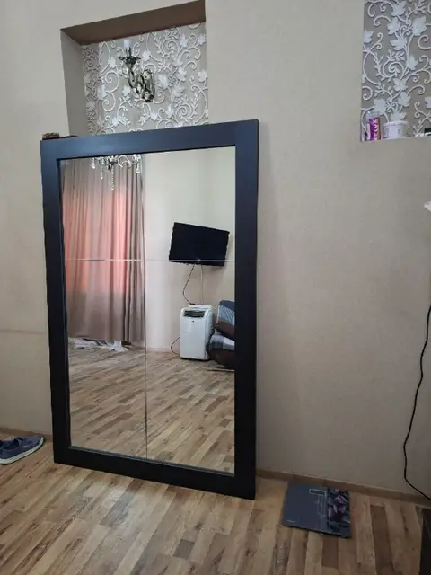 Зеркало — Тбилиси — 130 ₾
