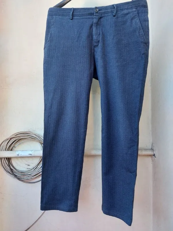 Massimo Dutti