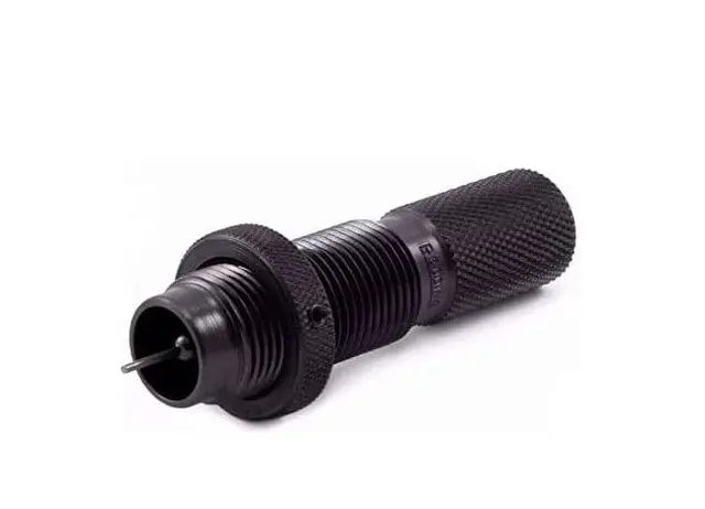 Набор матриц Redding 2-Die PREMIUM FL Die Set 6.5 mm Creedmoor — Минск — 50 000 ₺