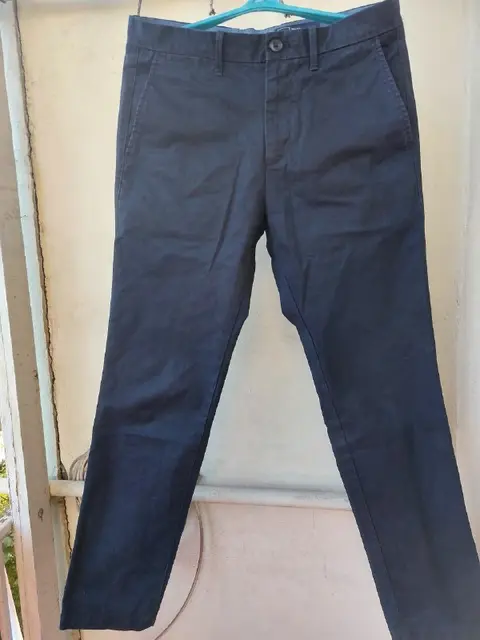 Gap — Тбилиси — 20 ₾