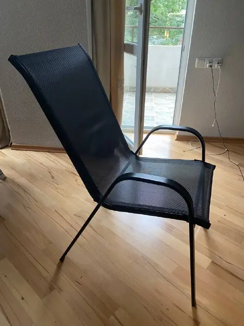 Плойка Polaris — Тбилиси — 30 ₾