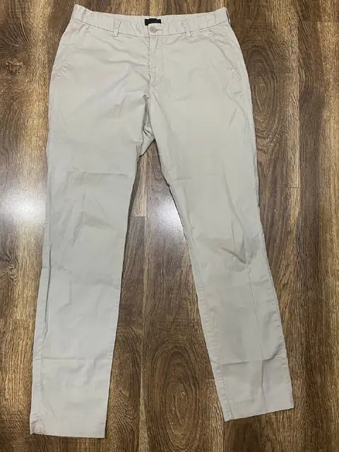 Брюки чинос H&M — Tbilisi — 30 ₾