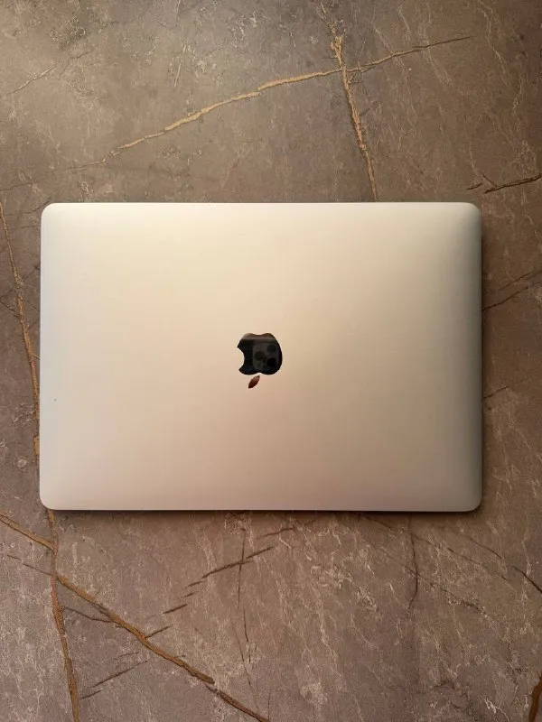 MacBook Air M1