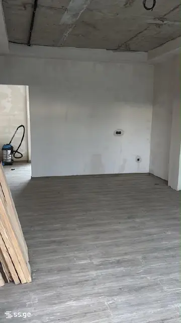 ДОМ 180 м² — Batumi — 131,750 $