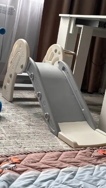 Детская горка — Алматы — 12 000 ₸