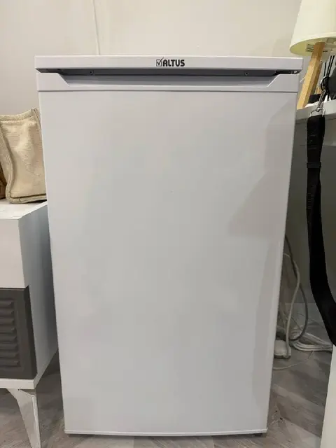 Холодильник — Анталия — 3 000 ₺