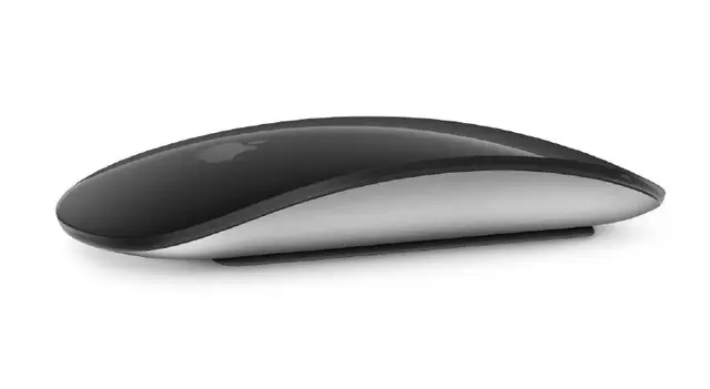 Magic mouse 2024 — Ереван — 20 000 ֏