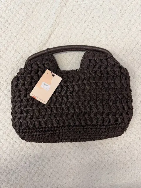 Сумочку — Tbilisi — 55 ₾