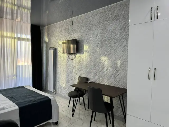 Сдаю свою квартиру — Батуми — 400 $