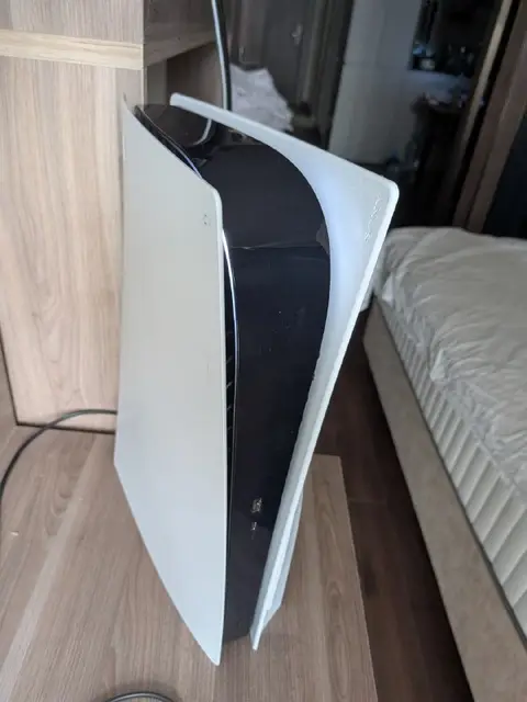 Диски playstation demon souls remake — Батуми — 1 300 ₾