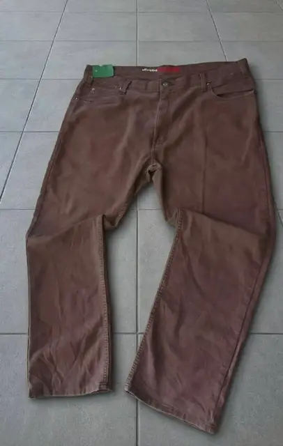 DICKIES PANTS — Тбилиси — 65 ₾
