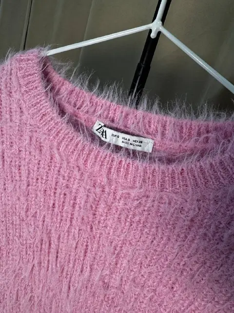 Zara — Батуми — 20 ₾