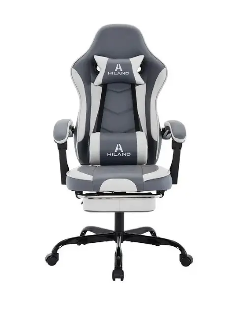 Игровое кресло — Yerevan — 70,000 ₺