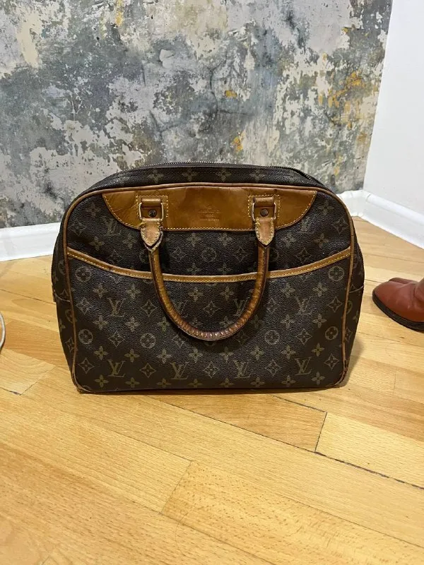 1500 gel (authentic)