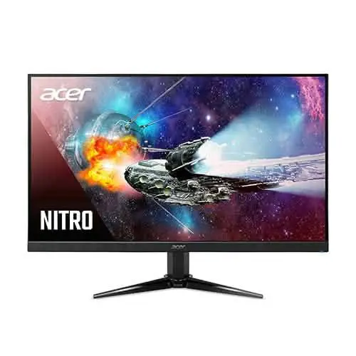 Игровой монитор Acer 27» — 200 Гц — Tbilisi — 400 ₾