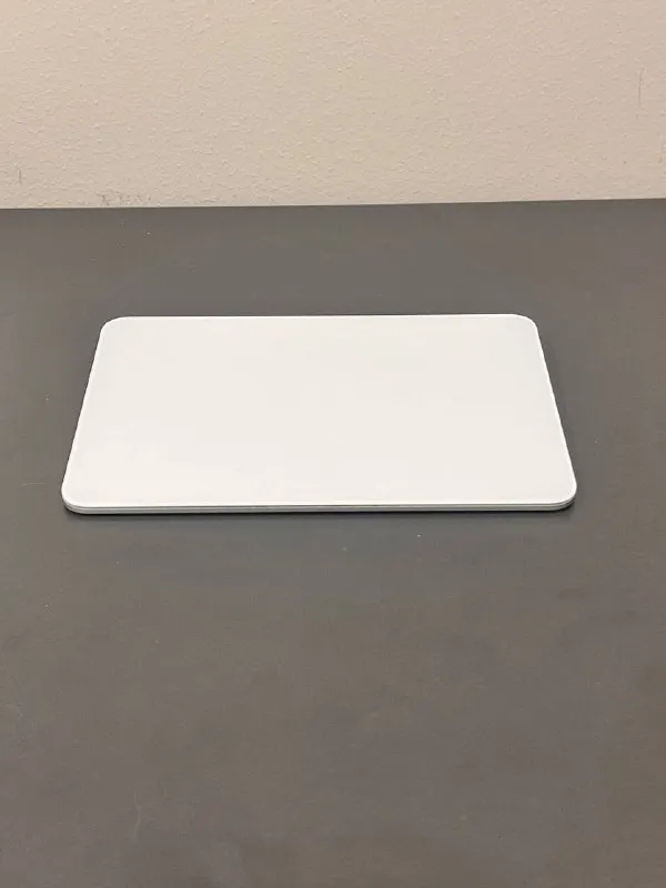 Apple Magic Trackpad A1535