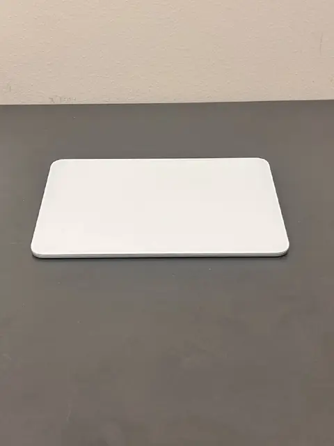 Apple Magic Trackpad A1535 — Ереван — 40 000 ֏