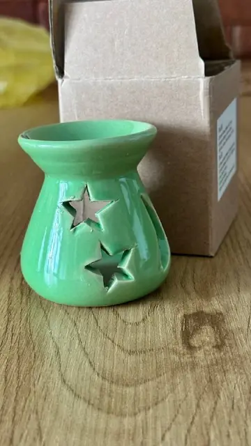 Аромалампа — Батуми — 10 ₾