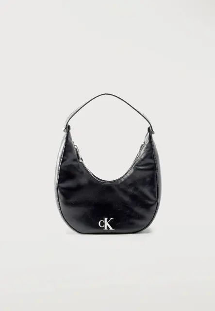 Сумка для девушки — Yerevan — 25,000 ֏