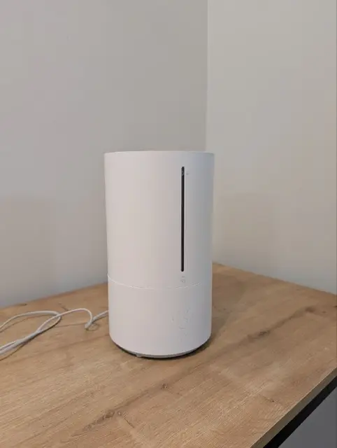 Xiaomi Smart Humidifier 2 — Тбилиси — 70 ₾