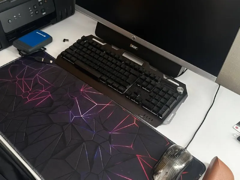 150к