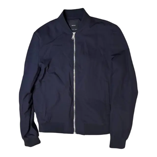 Celio Lightweight Bomber Jacket — Минск — 45 Br