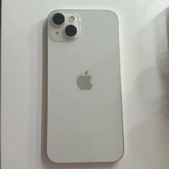 IPhone 14