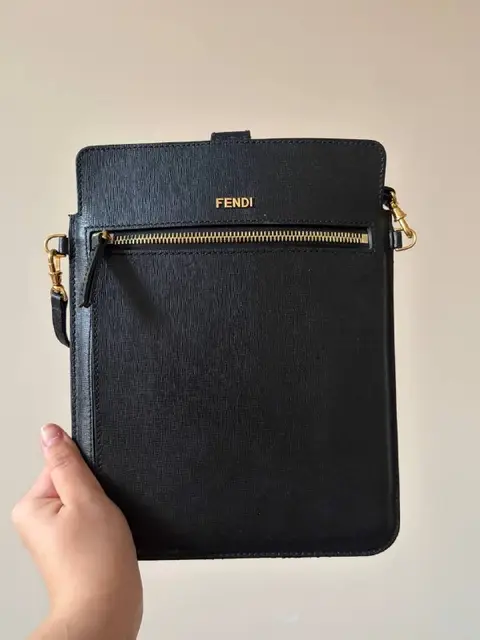 Просто стоит давно — Астана — 150 ₸