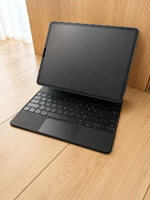 IPad Pro 12.9» (6-го поколения) — Анталия — 950 $