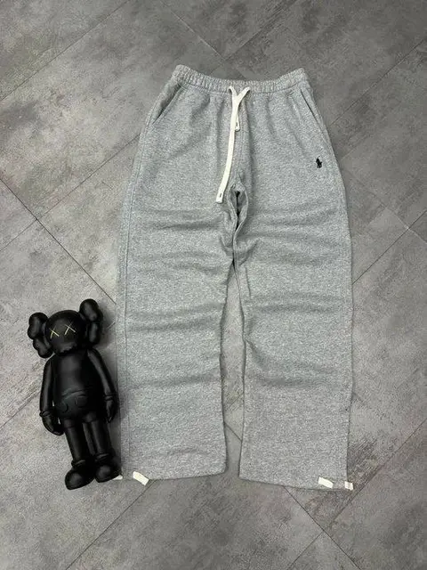 Зип Худи Polo Ralph Lauren, Ami Paris — Минск — 80 Br