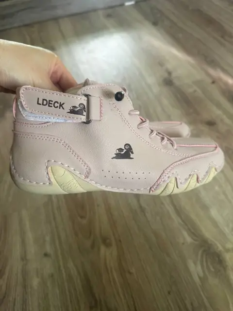 Женские ботинки / кроссовки LDECK — Yerevan — 14,000 ֏