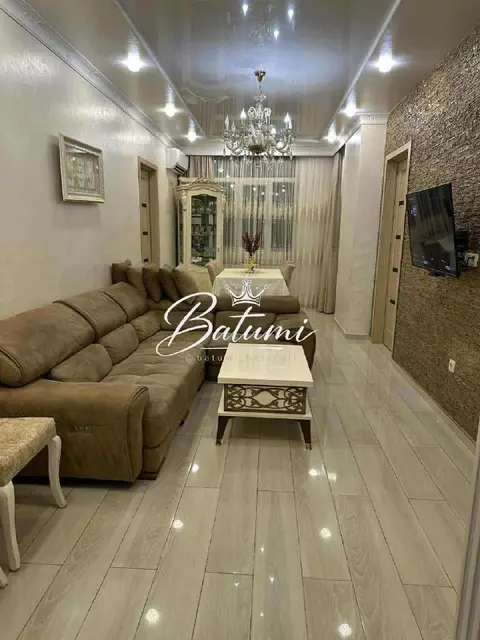 #Сдам 2+1 — Batumi — 800 $