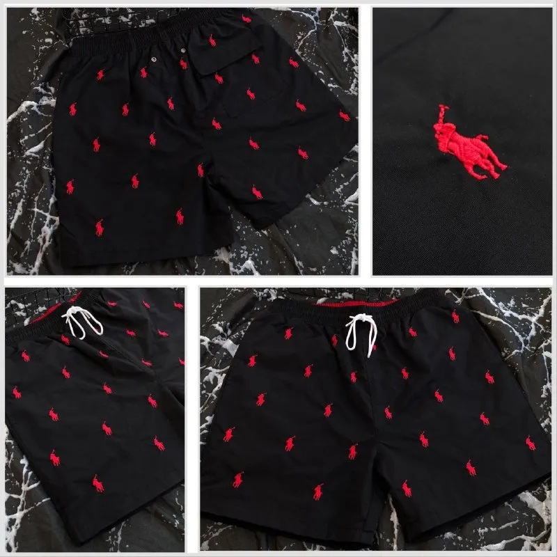 Шорты Ralph Lauren