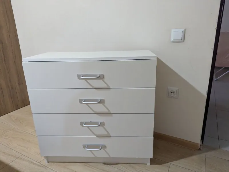 Комод