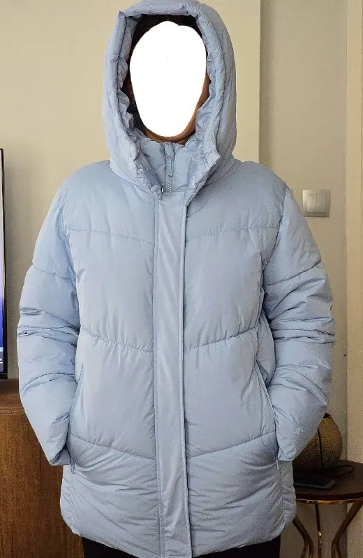 Куртка