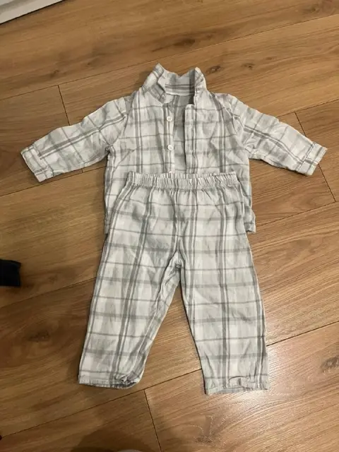 Mother care на 6-9 месяцев — Алматы — 2 500 ₸