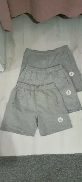 Форма для учащихся Antalya koleji — Анталия — 140 ₺