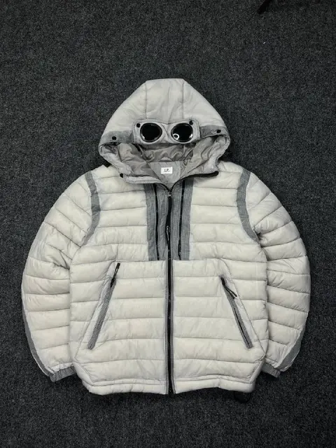 Куртки Cp Company — Минск
