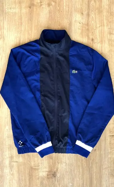 Спортивный костюм — Стамбул — 1 400 ₺
