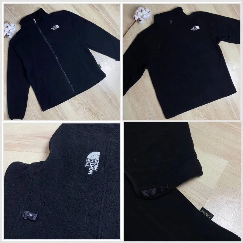 Флиска The North Face
