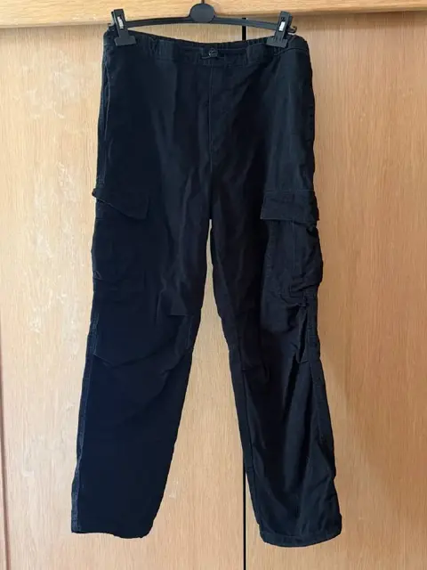 Джоггеры H&M — Минск — 15 Br