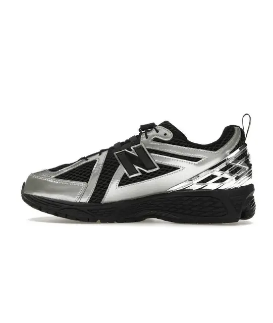 The Basement X New Balance 1906R и Diesel S-Prototype P1 — Тбилиси — 300 ₾